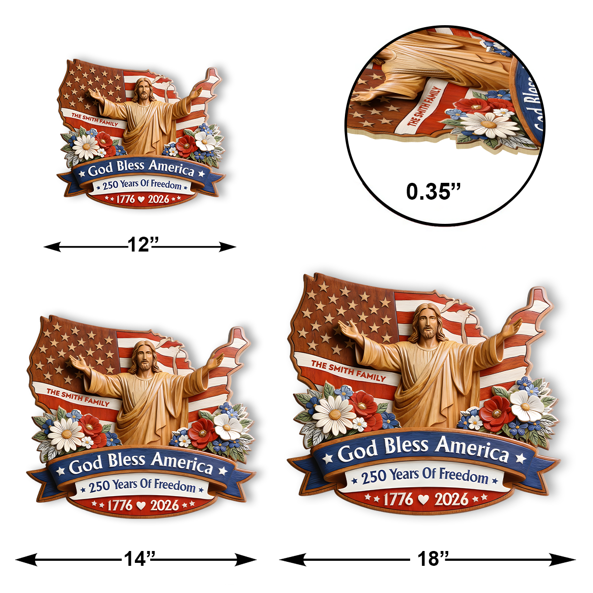 mk6_d1dd8981 7579 4566 92f4 3f422716cad7