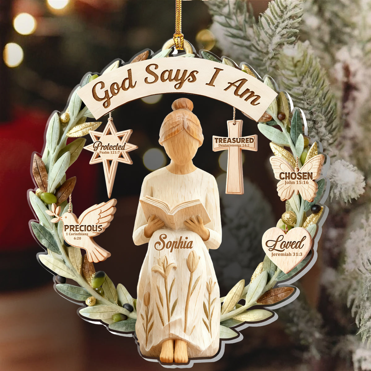 mk6_d2a6fbb8 0fd1 4601 a42e 6575298e0ba1