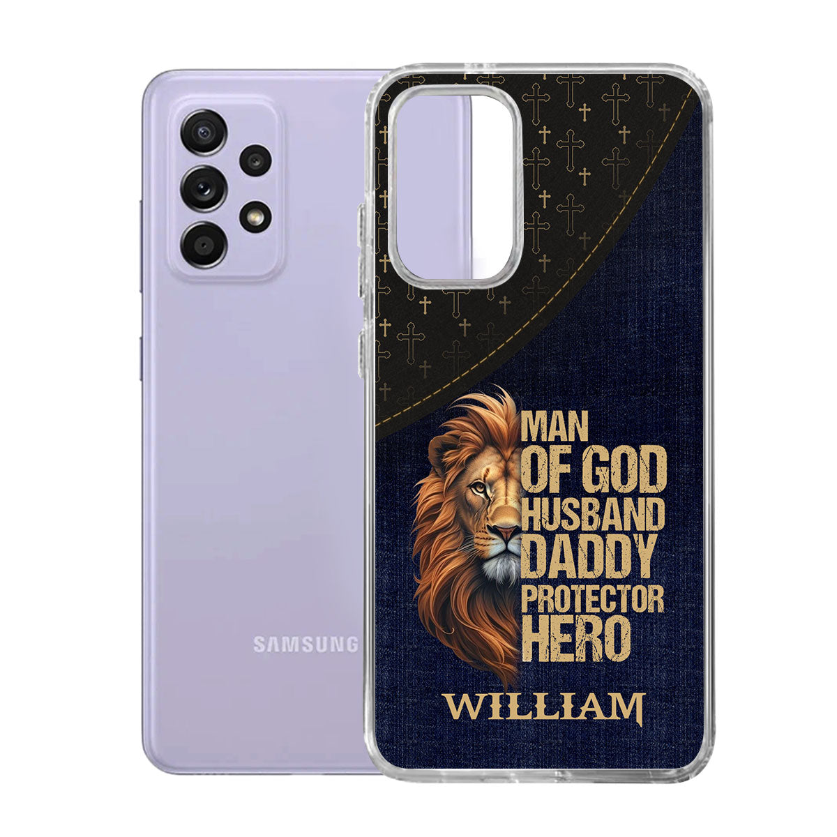 mk6_d2b6fd4d 50a4 4ab3 a3ae 1680ac744838