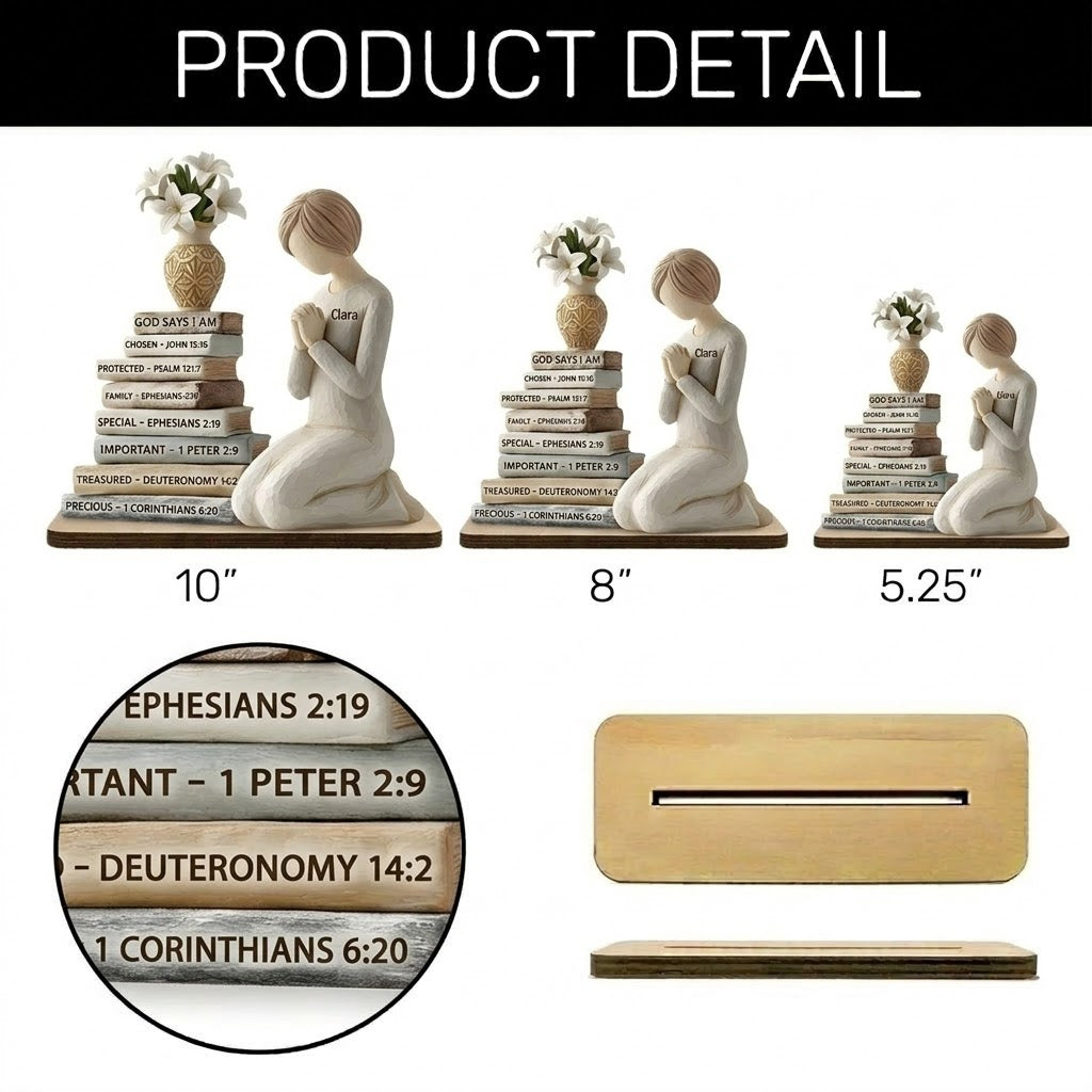 mk6_d45131e4 02db 48fc 8d35 b4cd9341cb1b