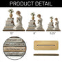 mk6_d45131e4 02db 48fc 8d35 b4cd9341cb1b