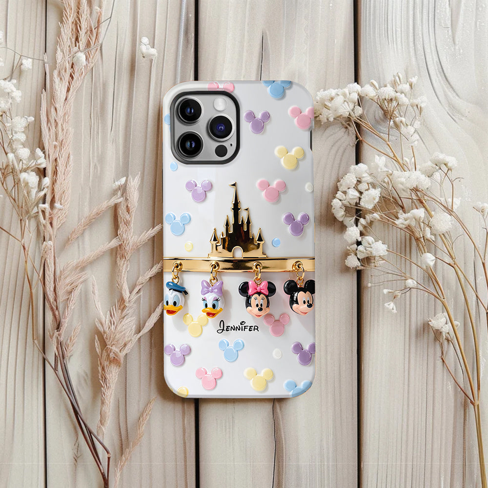 mk6_d5cc42f4 1d9e 469d 9a9f c6edda17622d