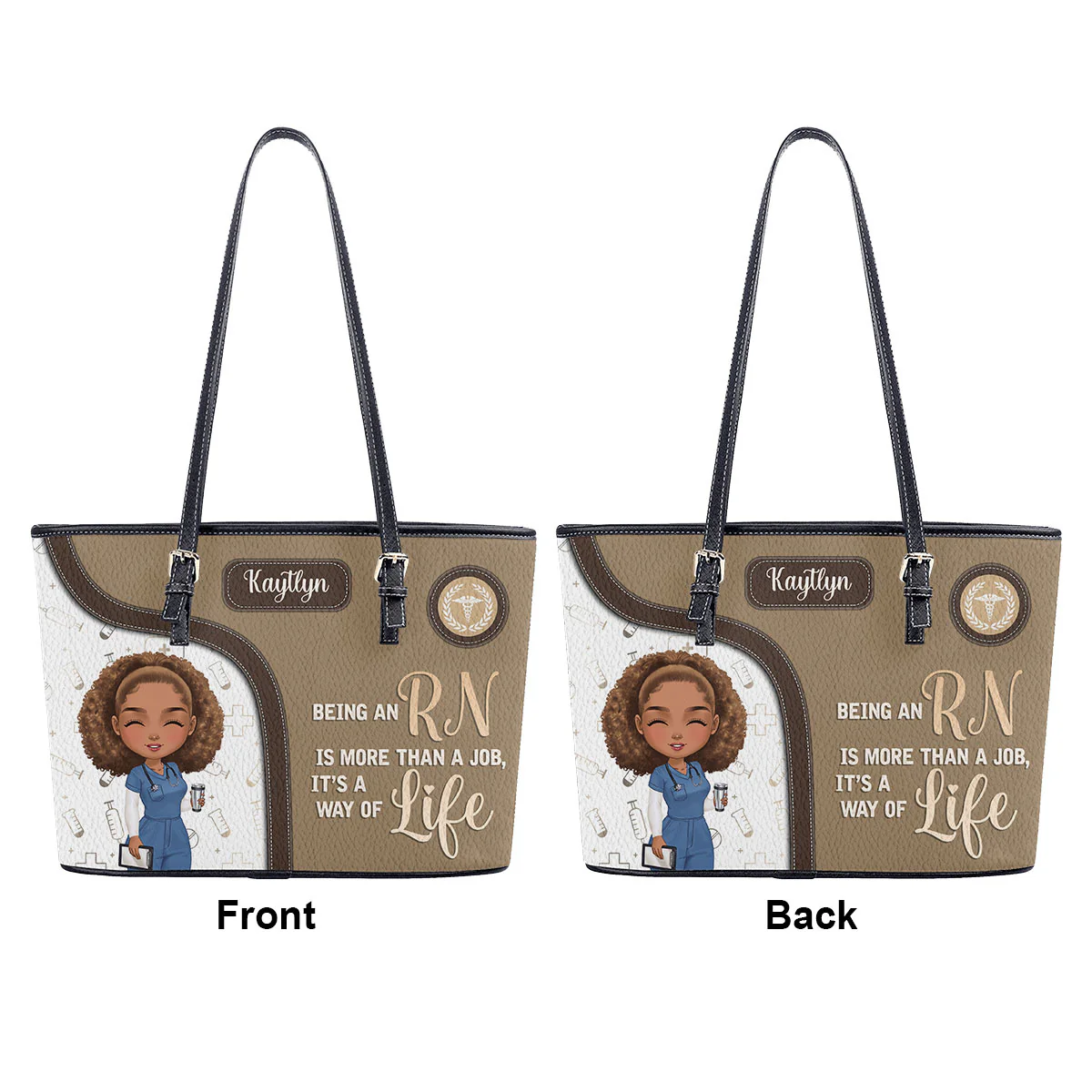 mk6_d6cead8b 63d0 4d1c b44f d48b32dac675