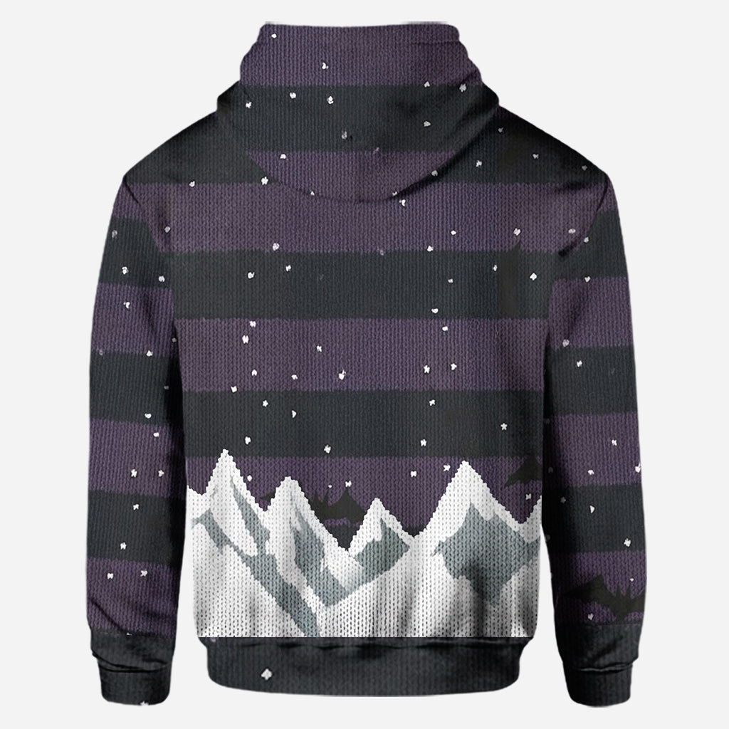 mk6_db8832df 537b 4689 af4f d95e73ed27dd