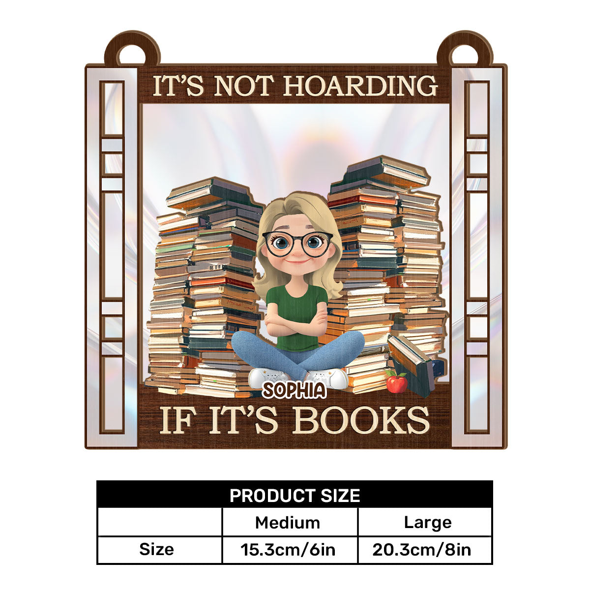 mk6_dc7de24c b703 4b83 91cf 65ce509fdf9f