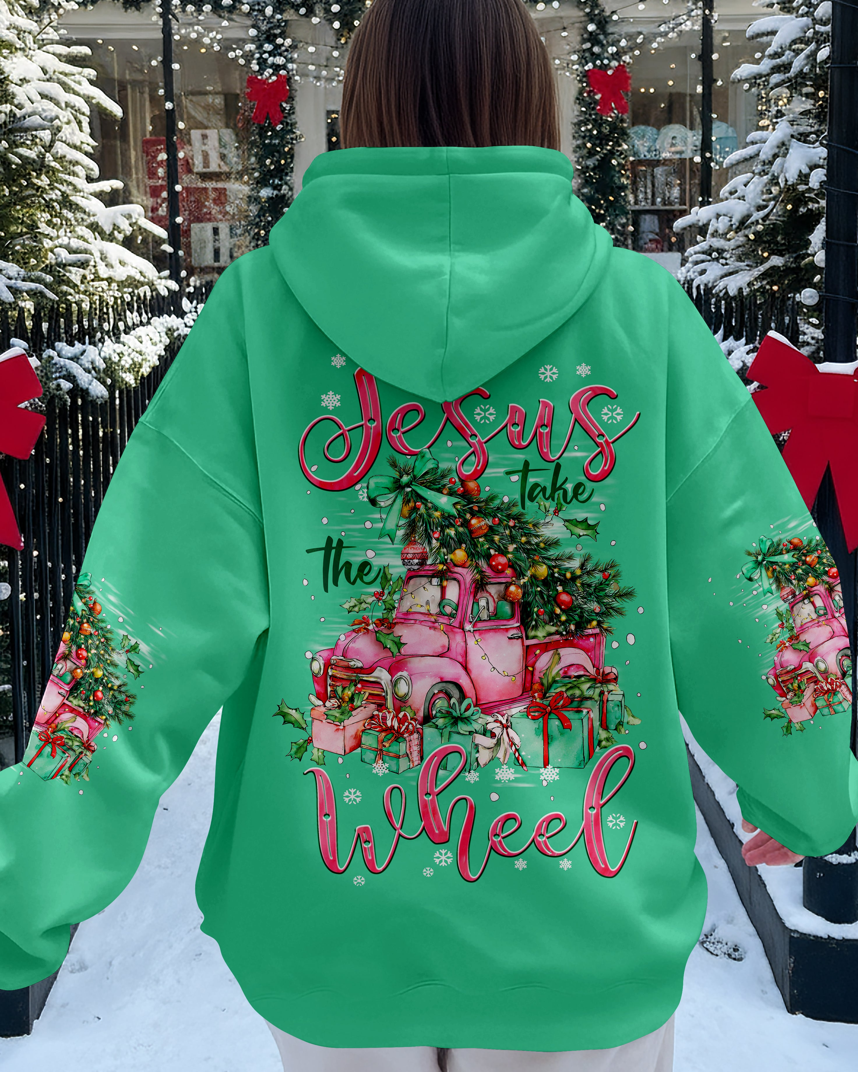 mk6_dea9b9bf 3138 47d5 b85d 5106bd5a35e8