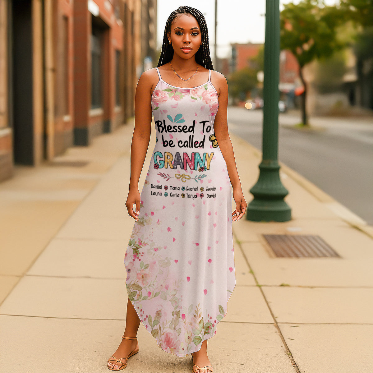 mk6_df813a32 c7b7 41fc b6e4 ba7bcf8a2121