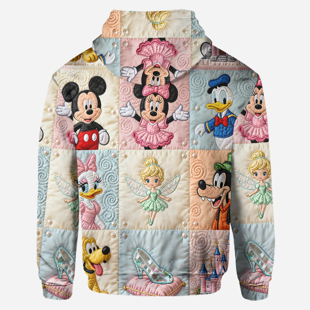 mk6_e0bf27dd 19b9 417b 97c3 980bbc63913a