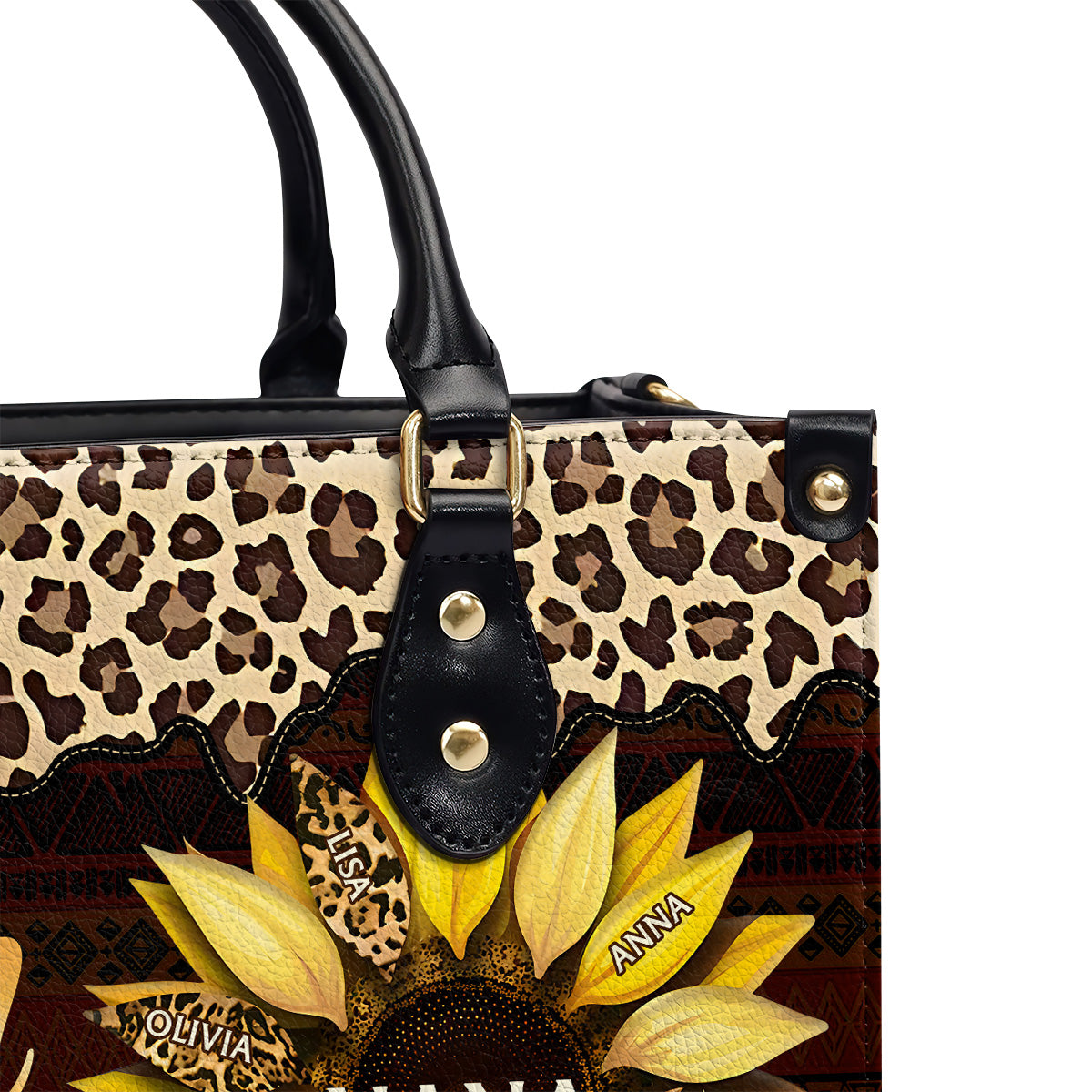 mk6_e0ff8a97 52b3 4fe7 9f9b 71655761b23f