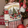 mk6_e117094c d298 4fd1 a150 443cd868d8d0