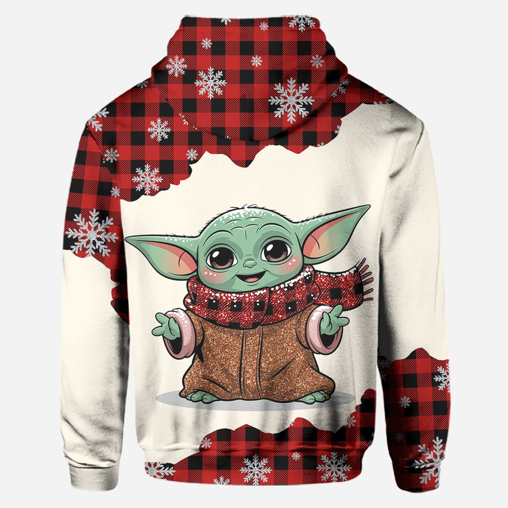 mk6_e2553318 deb0 425e 900d 7e0b4979c903