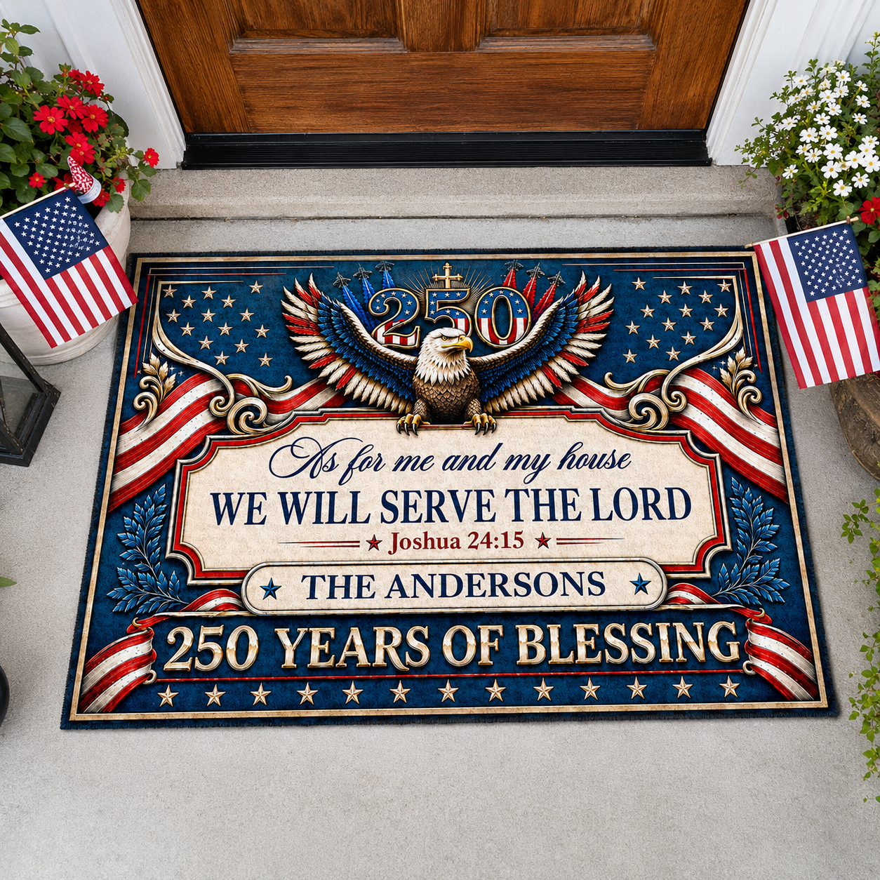 mk6_e2c347e5 1431 4754 a4d2 10034d684562