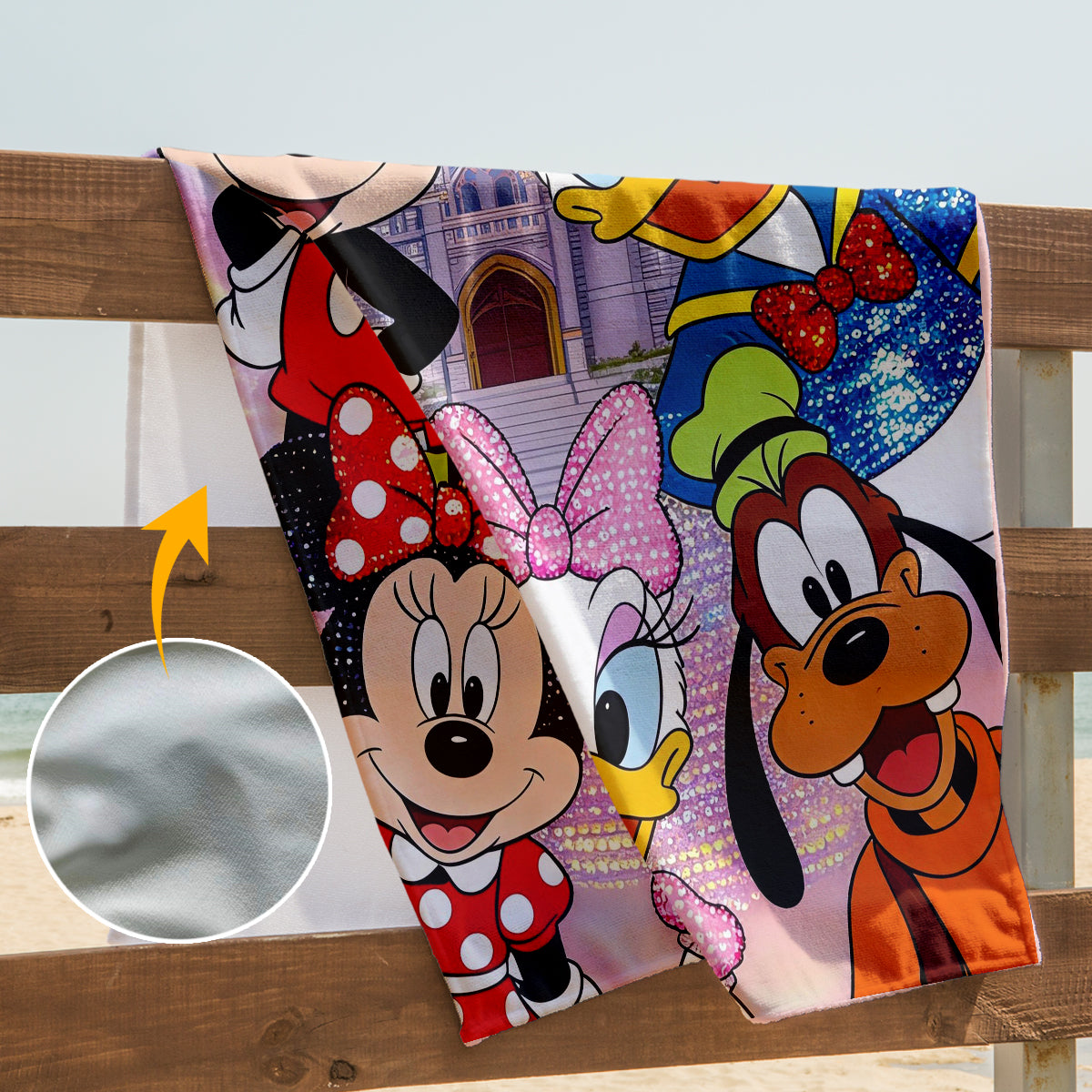 mk6_e2c88a0c dce0 4804 b8a0 acfb723d0c36