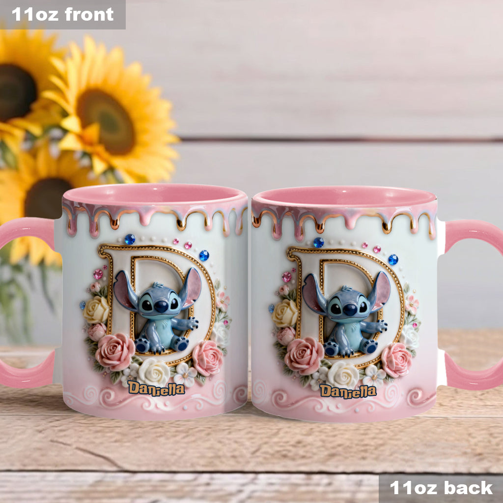 mk6_e42c4485 0fe9 44ab 9e0b 306dcac6e0d2