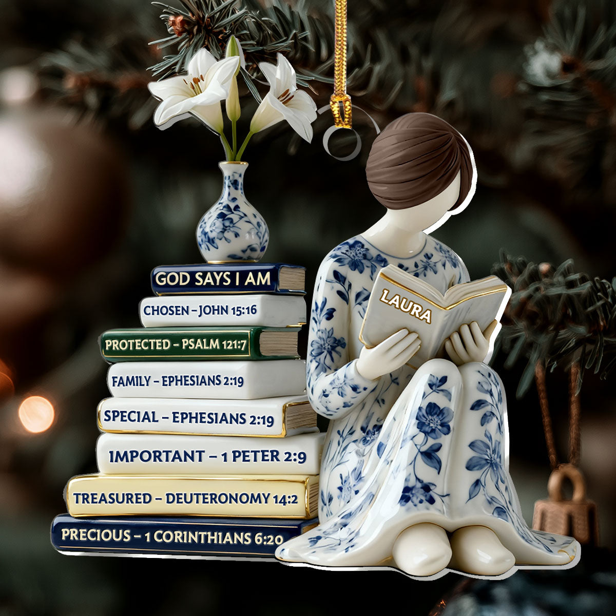 mk6_e5acf9b2 2f99 41f3 84ad 1a5f17d66769