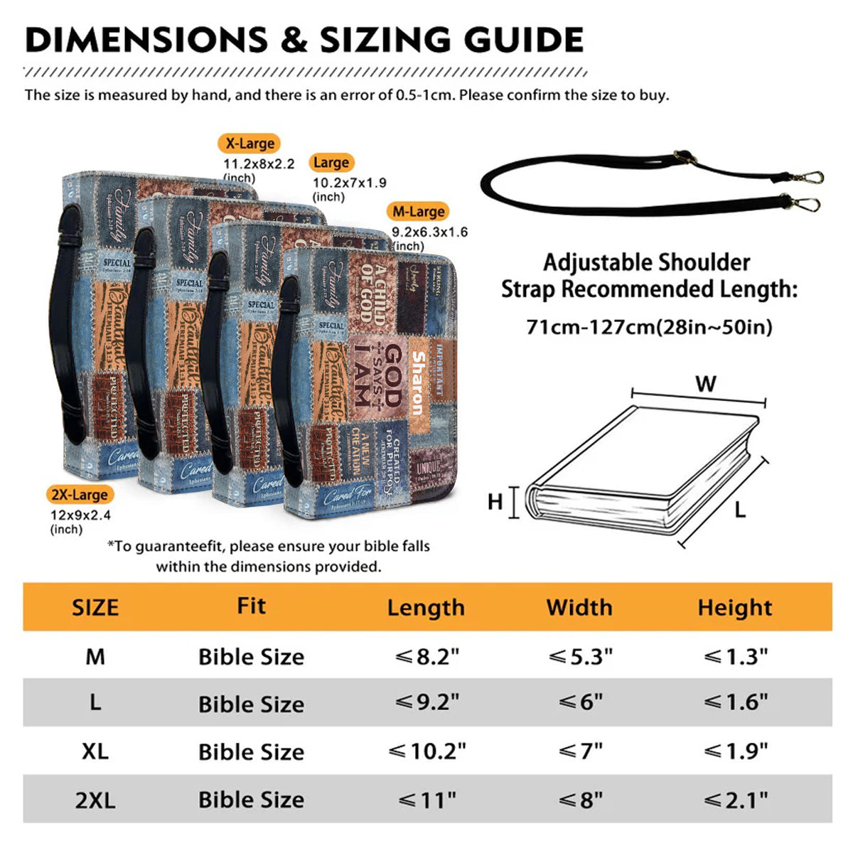 mk6_e5dacc39 d773 4de1 9e88 c0e8406255aa