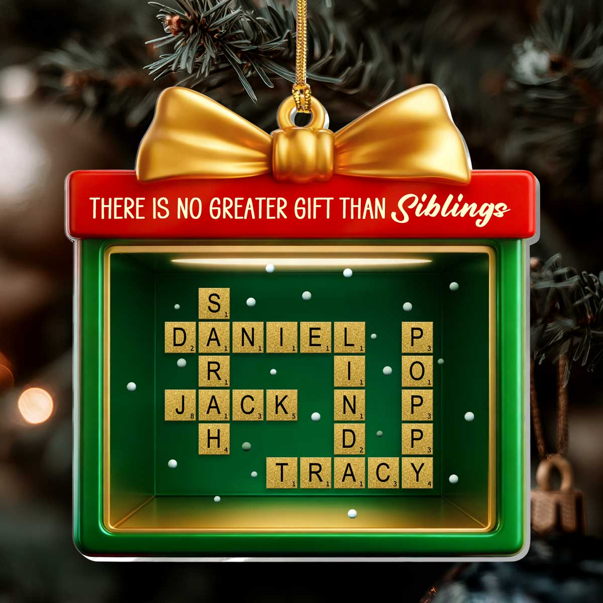 mk6_e79fb3f8 9048 439f b91c eb84014f2aab