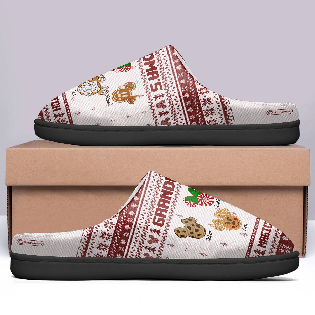 mk6_e7fac8bd 4aa1 4ba0 8850 88f0f6374b7d