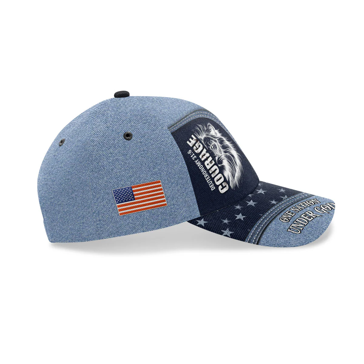 mk6_e846be21 dc30 4f7e a0cb bd6f1b6469f1