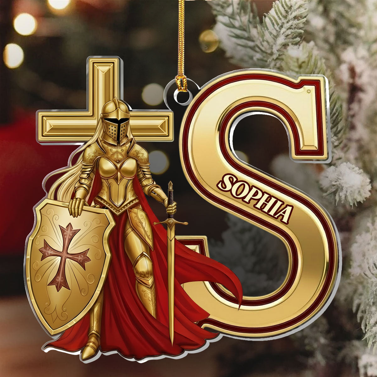 mk6_ea071878 03ee 43c7 9938 9ed4cca6a689