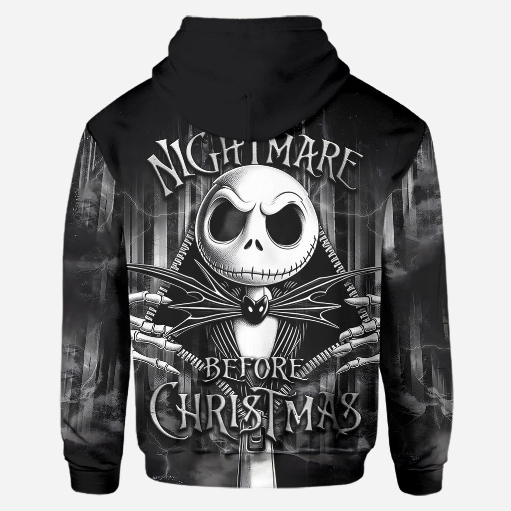 mk6_ee35dbea bb5c 4a50 bf1f d0dc7e74f573