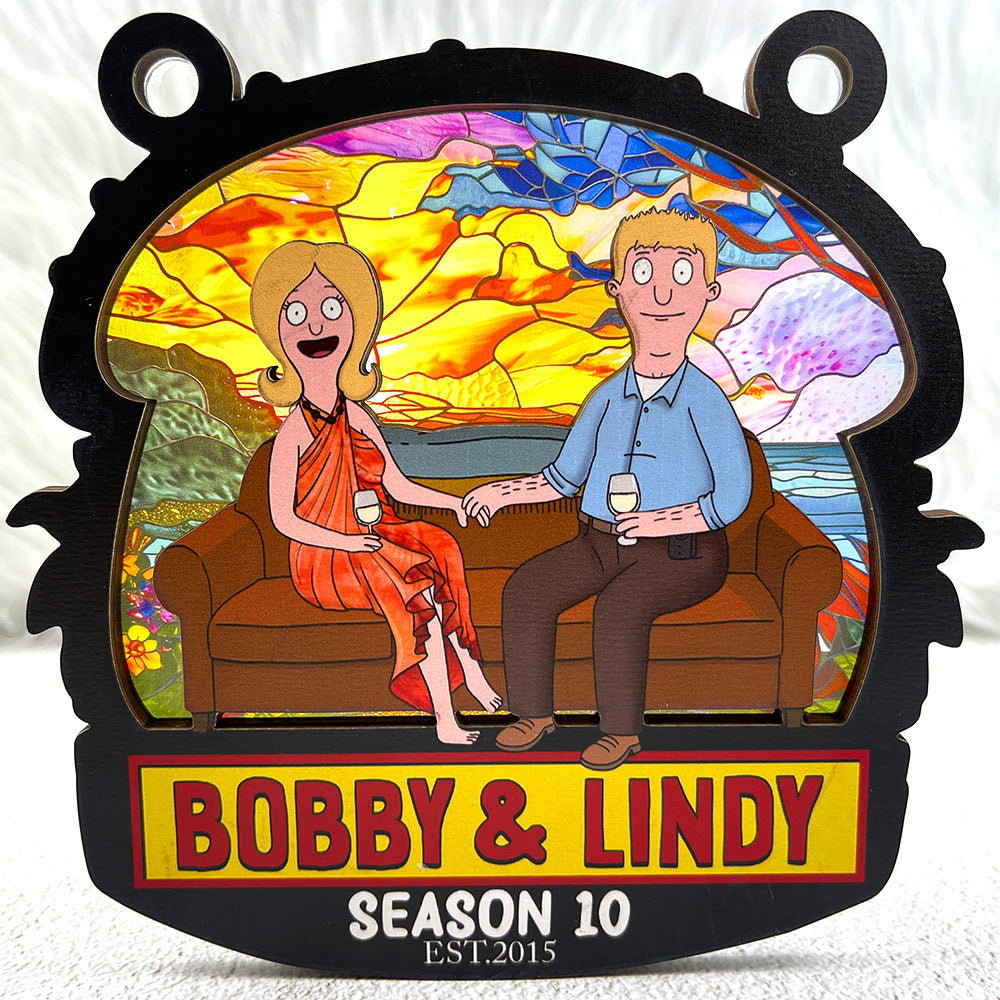 mk6_efaa629a e8b0 4429 898f dac27a152101