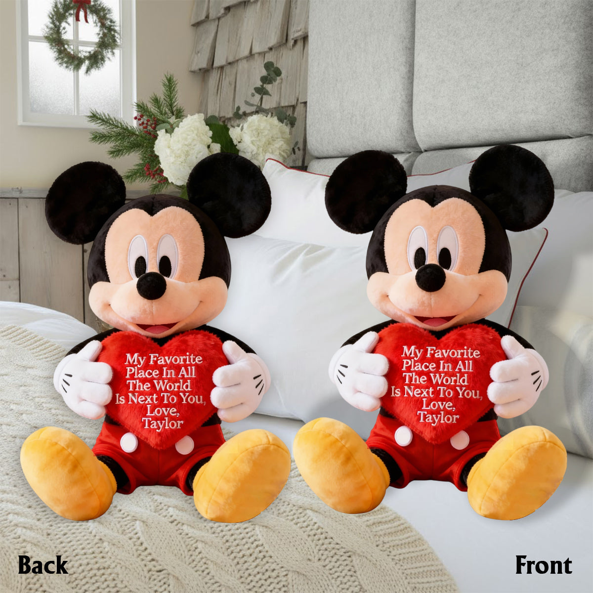 mk6_efbdb5ed 0e6d 41a8 a01c 33f6c3cea3ec