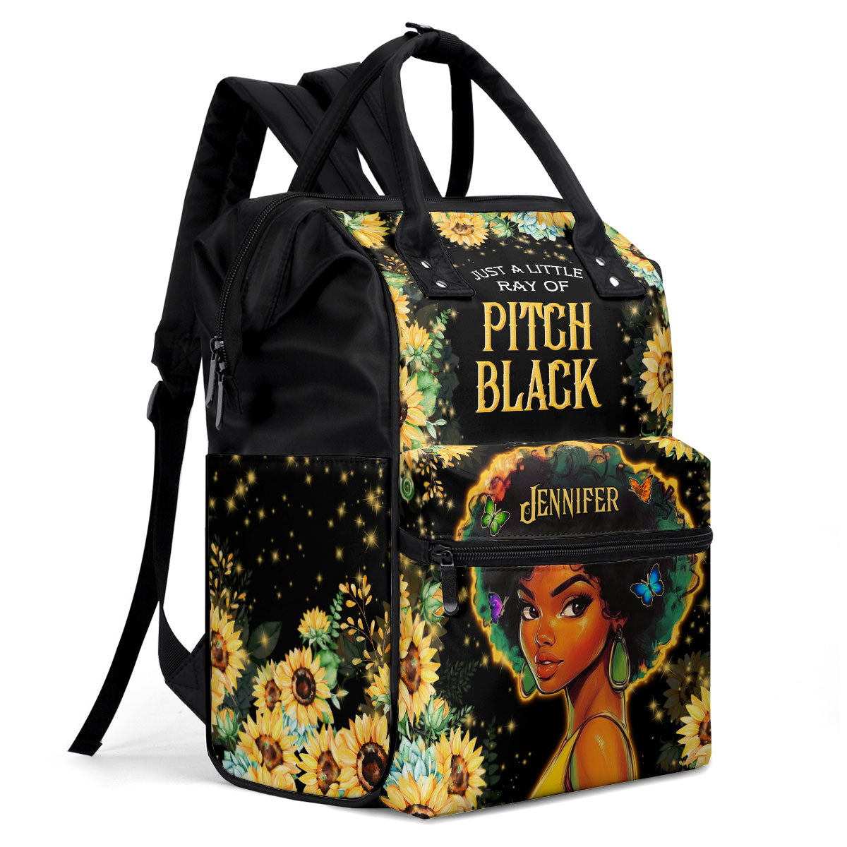 mk6_f15052dc a538 4c50 b458 97e7f5c0f3ad