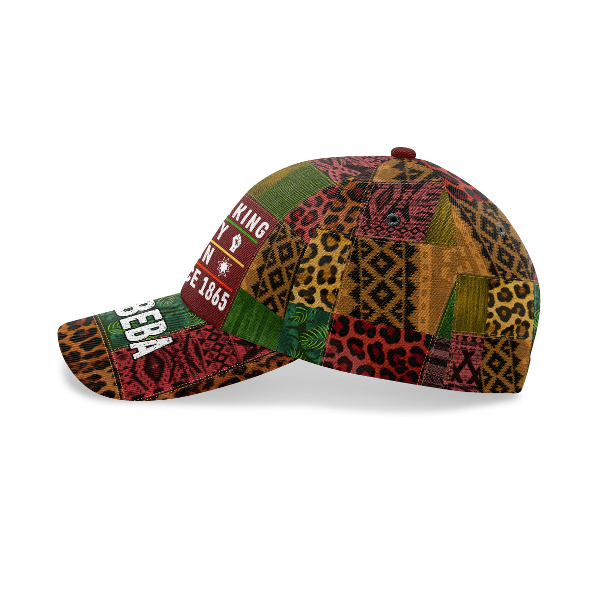 mk6_f878e25f acd7 4fec adb5 3e6f6ef9bf0b