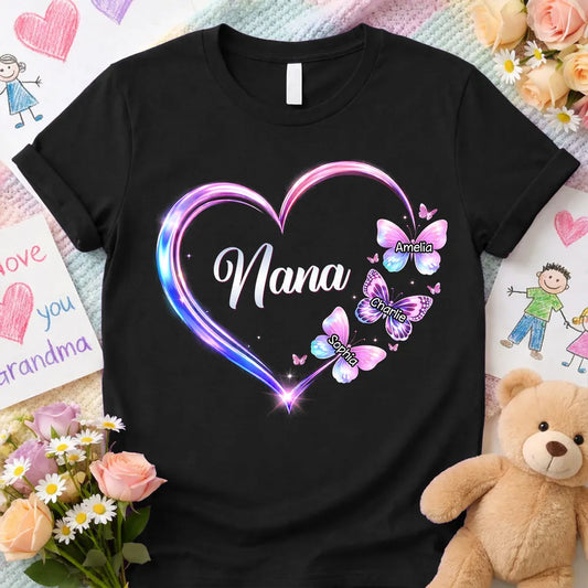 mk7_02e65ade 441a 4913 9c18 57c7815c6451