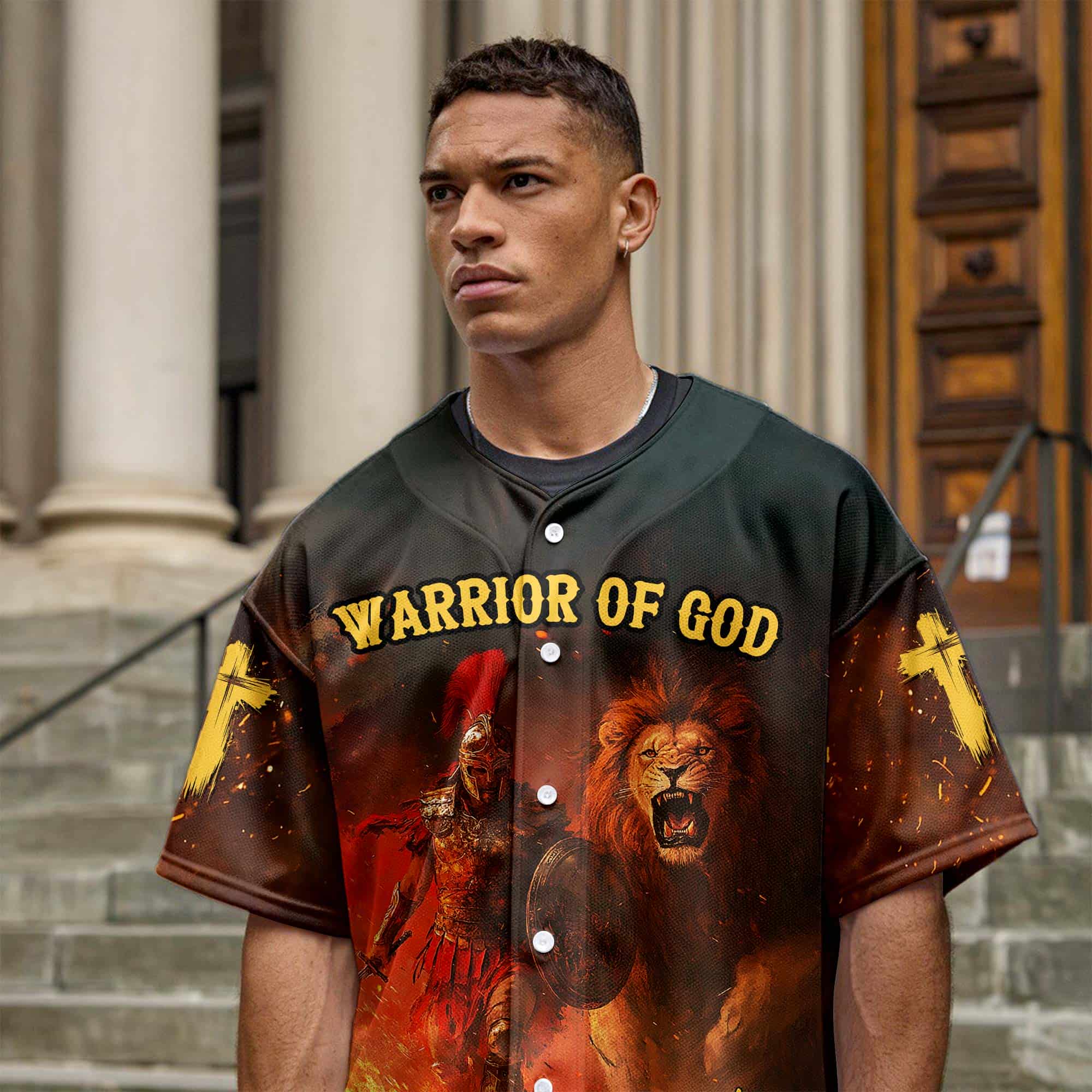 mk7_057dd83e 2be1 472d b67e 93567d2120cb