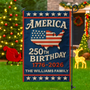 mk7_0a1c0bef d3ea 4b60 b79c 17a37315fb31