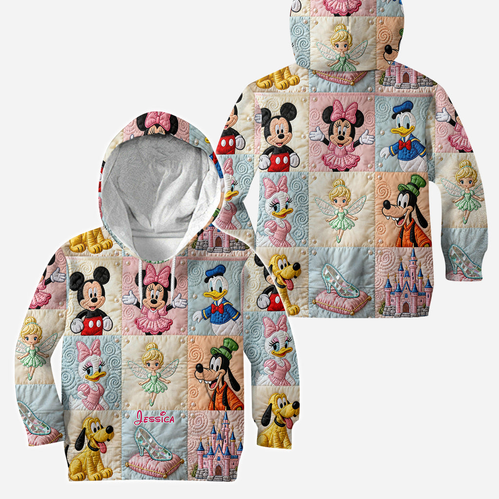 mk7_0d90d416 b02c 472c 88c6 e8b632f27caa