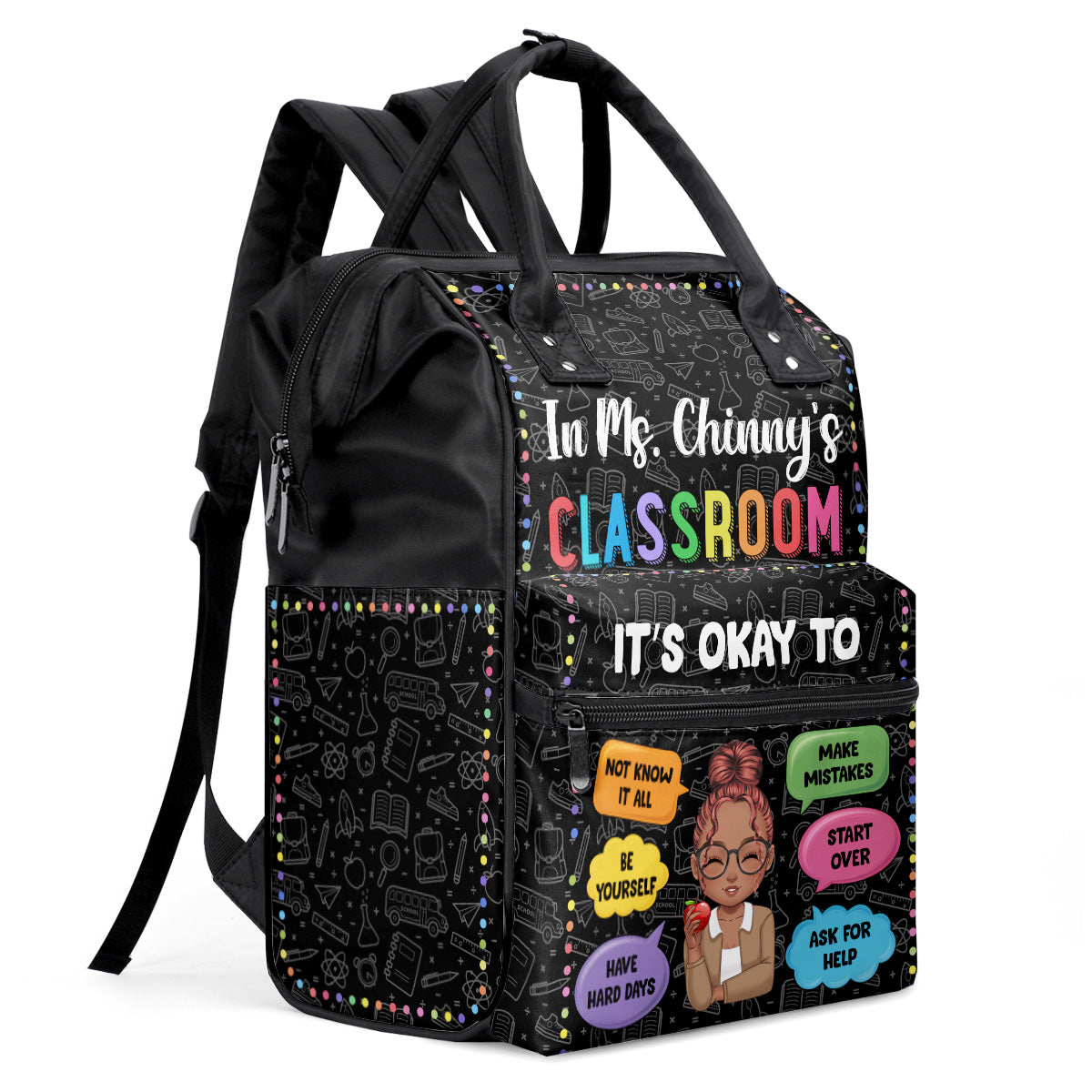 mk7_119ad8bc 3390 4e02 8bd3 f2cb3401b26a