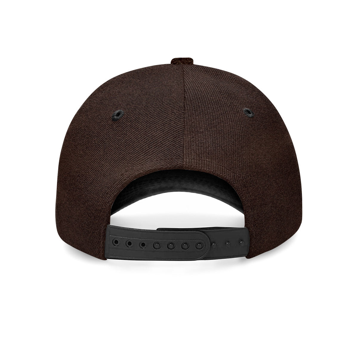 mk7_1e39025f c4c1 405c a313 edb3ebd8ef4c