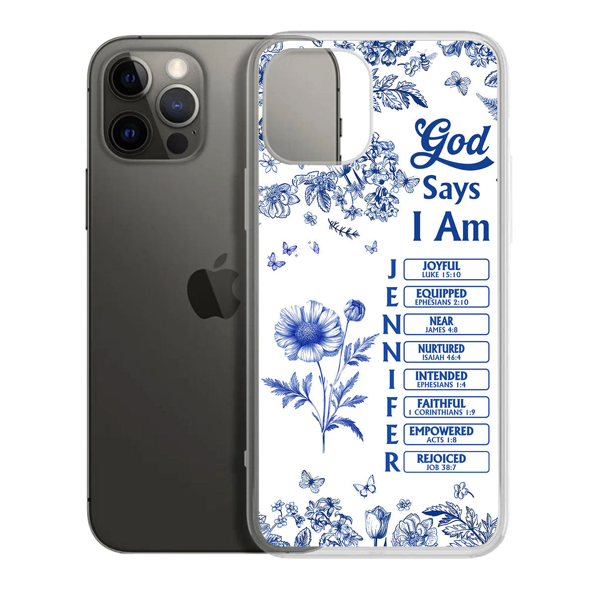 mk7_239690f3 3dac 4909 9b54 9ca8cba4fd79