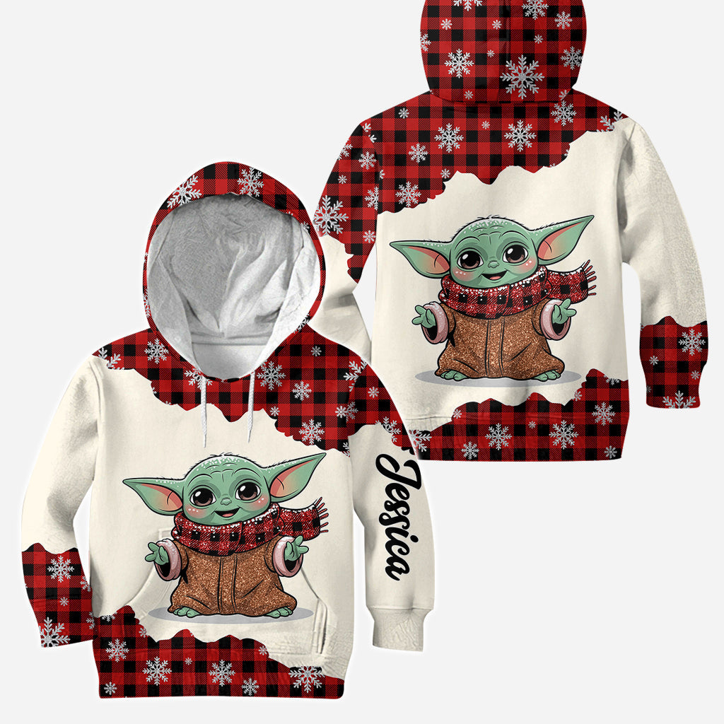 mk7_263372dd c03b 46a9 9432 7d93c6252180