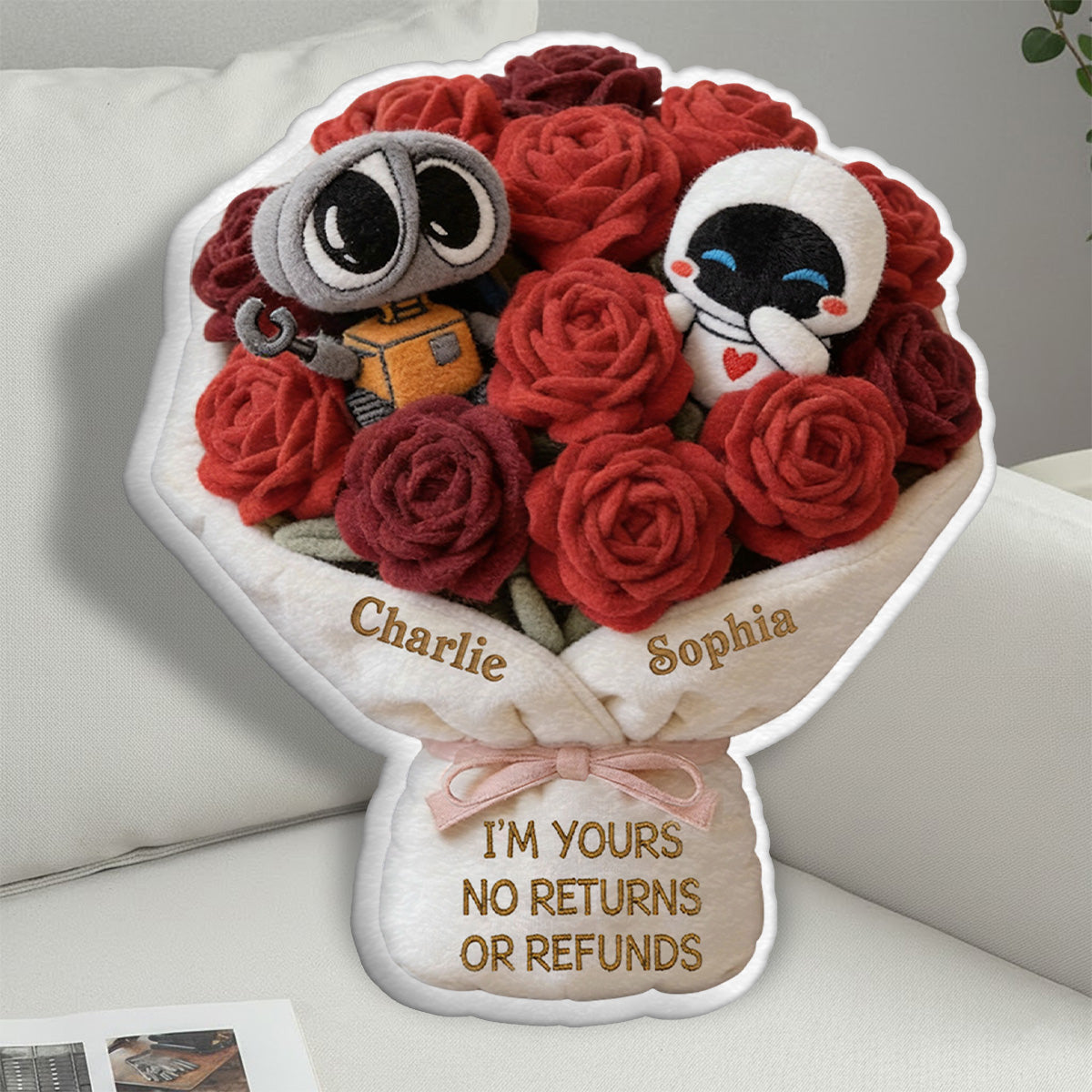 mk7_28c814b1 9205 4fa9 ac0c 20e07e985a60