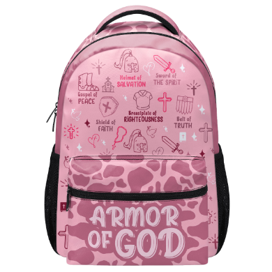 mk7_2acf0237 88ad 4c76 b0cf e37f39e8923a