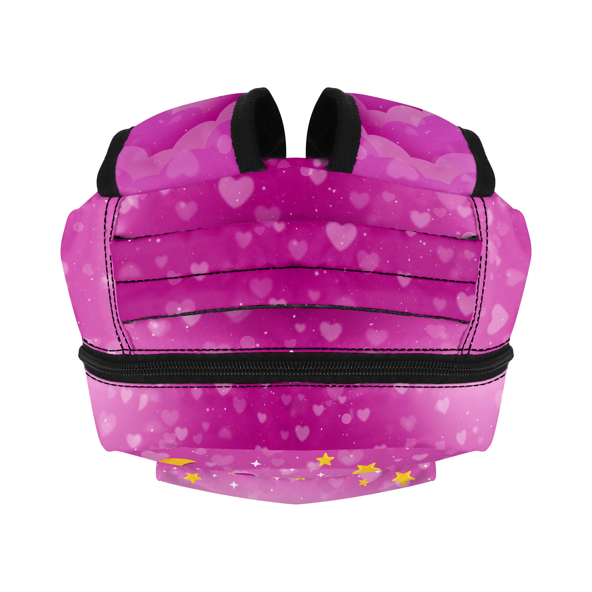 mk7_3d93769f 6e8e 4dc1 9481 ea6099b27f73