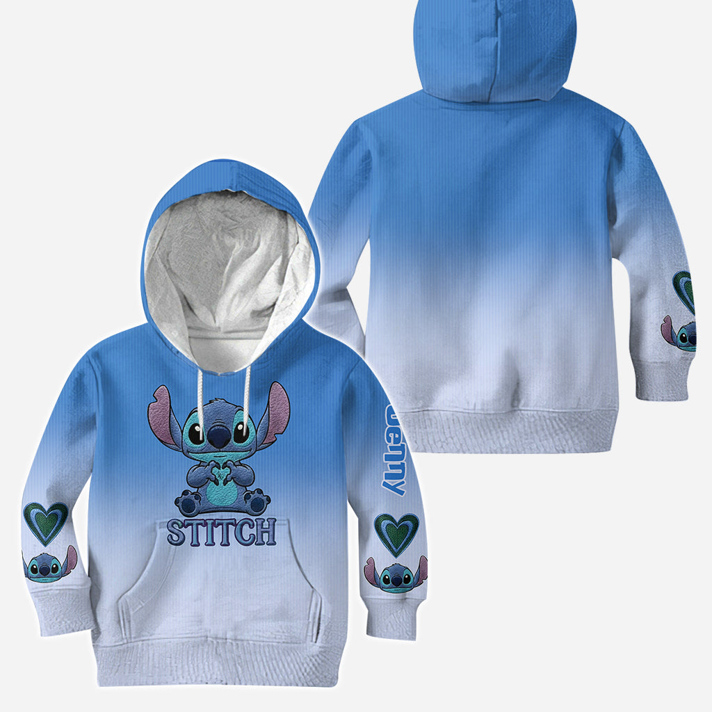 mk7_4dc250ee 43c3 4b3d b618 c59d438d0bad