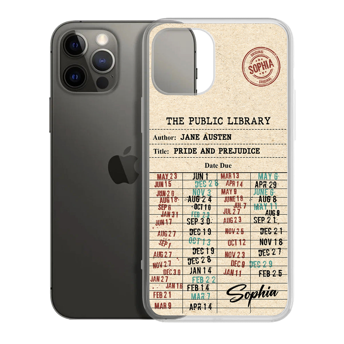 mk7_4e25bef4 83d8 4dd1 9e73 d4abfd3fadfc