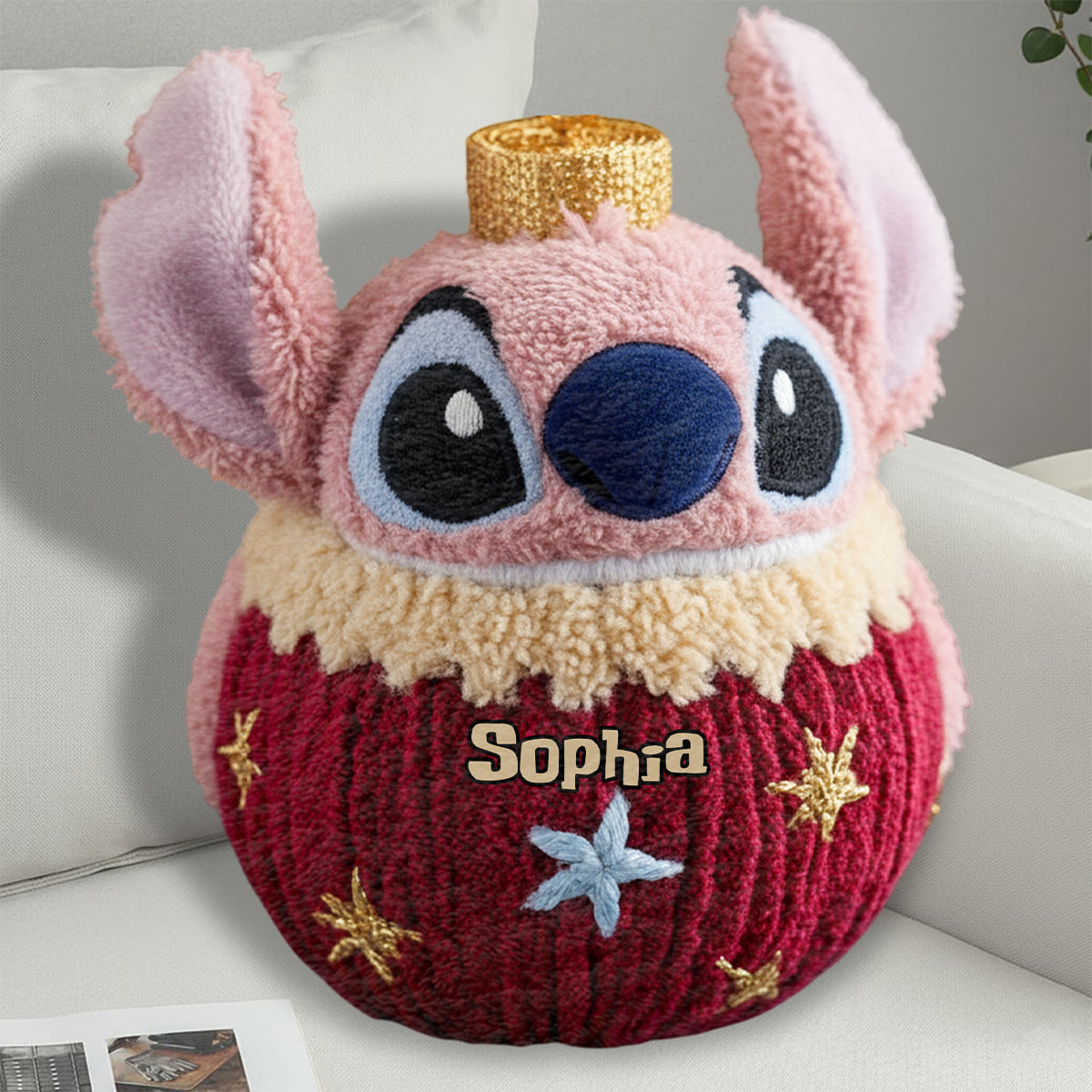 mk7_51037baa 740b 4b2f b283 5926219774f6