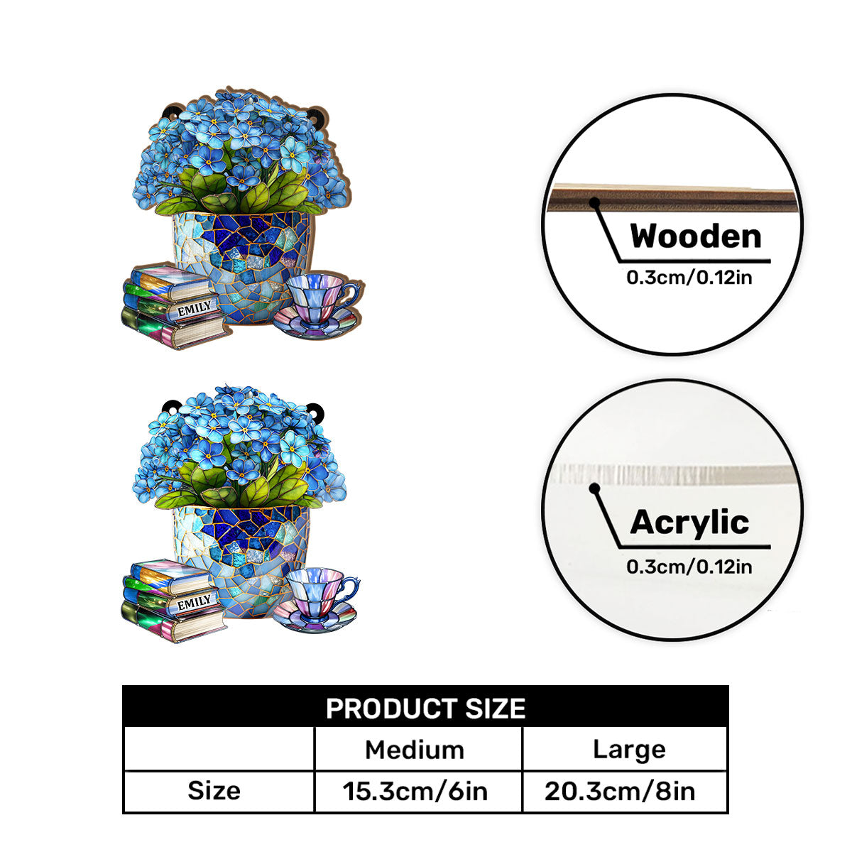 mk7_535dff59 fcf7 4df0 ab74 9cde3313d63b