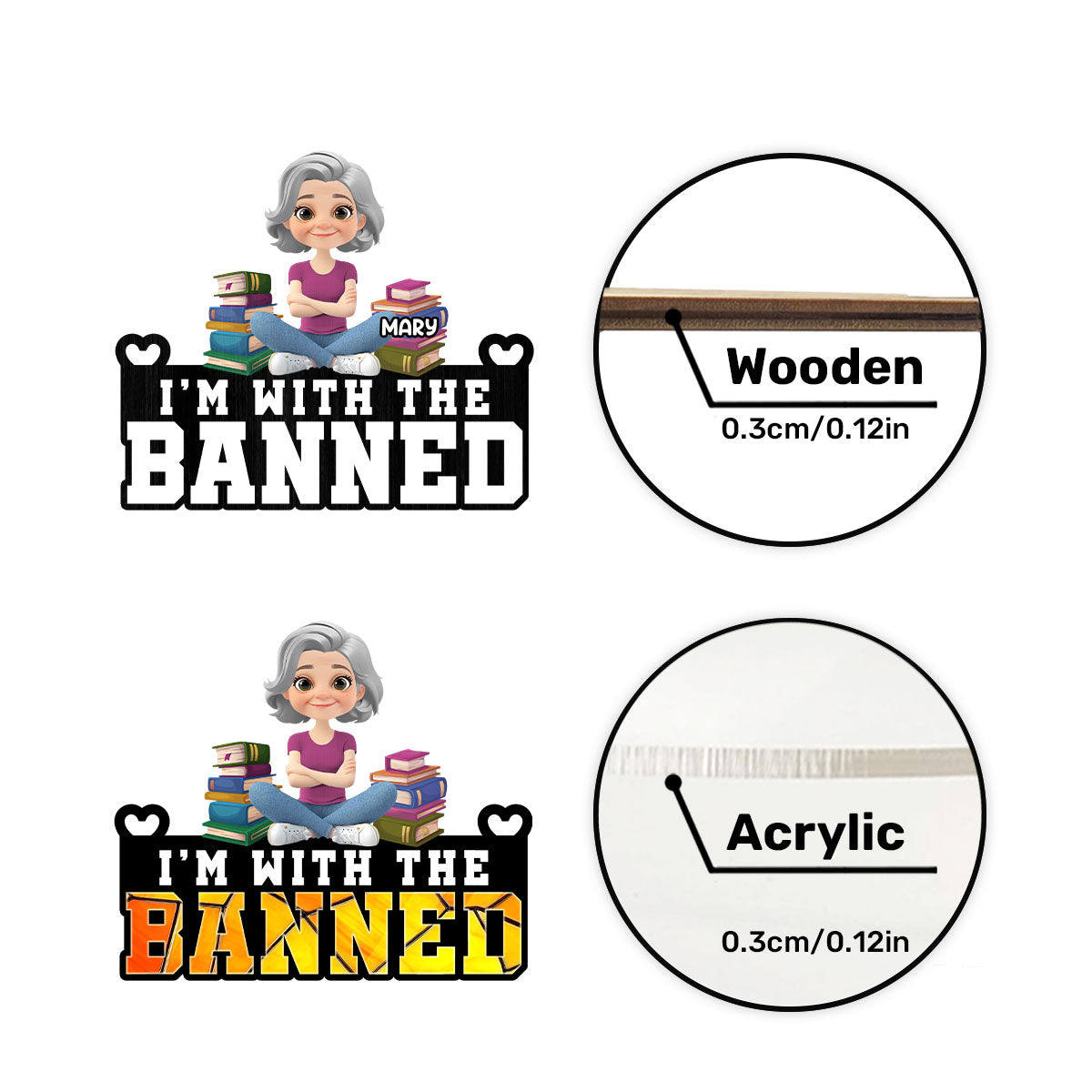 mk7_54f4d5cf 5469 45fc 9b11 d477ccd8d927