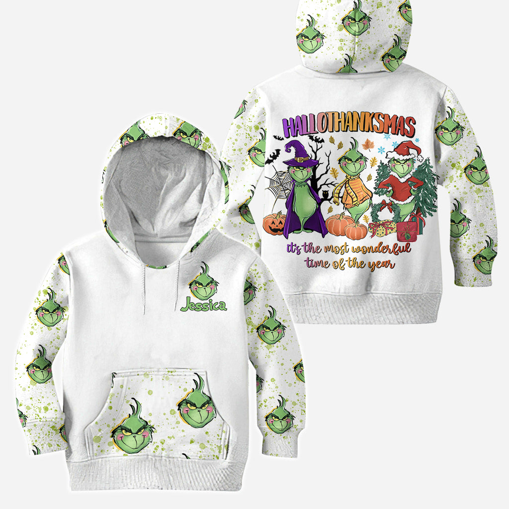 mk7_690379a2 9ade 4d80 a114 94066ccd4a4c