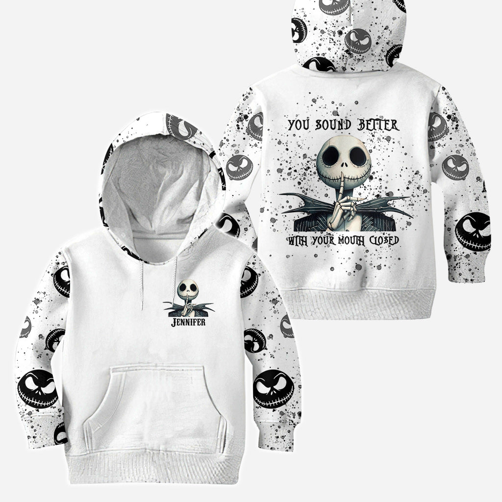 mk7_76f09628 4346 43d4 95b7 1d49b73107d4