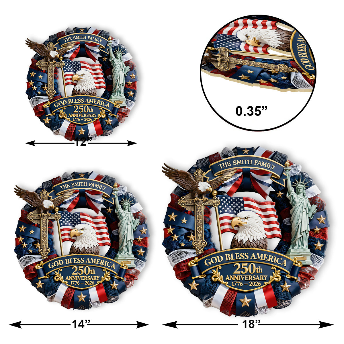 mk7_77990df0 3822 4cca 8598 67325e9fd1c2