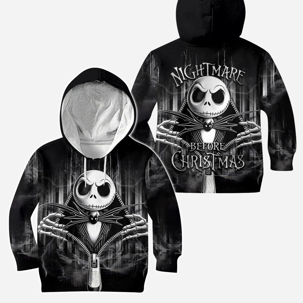 mk7_7e587454 f30b 4457 8235 9dc7b4b0b288