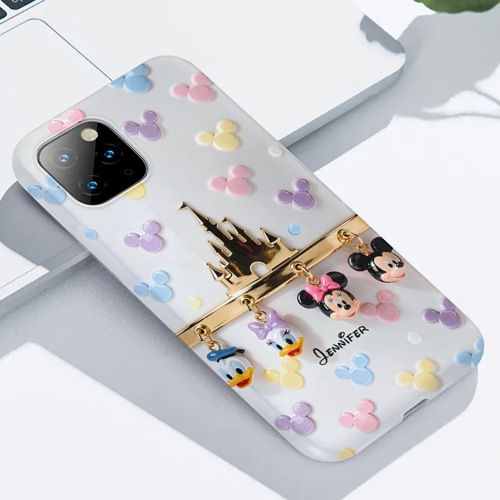 mk7_88667a9b 7d5b 4673 9fcd b5e0621d52d3